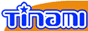 �T�[�`�l